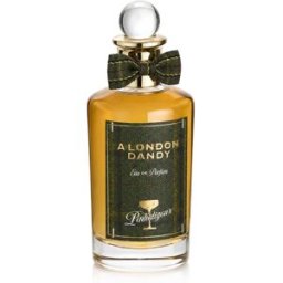 Penhaligon's A London Dandy Eau de Parfum (Homme) 100 ml