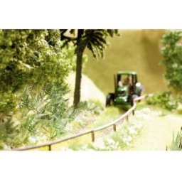 Fougère NOCH Laser-Cut minis® 14606 kit découpé au laser N 1 set