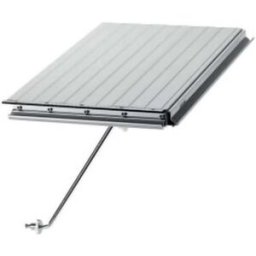 Festool 488060 Élargissement de table CS 70 VB