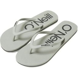O´neill Tongs N1400001 Profile Logo Lily Pad EU 37 Femme