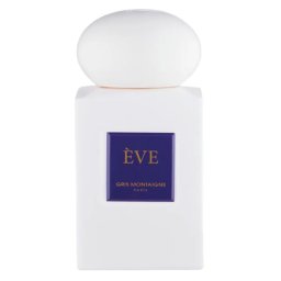 Extrait de Parfum Eve