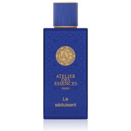 Eau de Parfum Le Séduisant