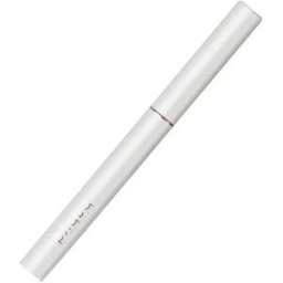 Bebird Cure-oreille Smart Visual T15 White One Size unisex