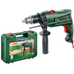 Bosch EasyImpact 570 Perceuse a percussion 0603133220