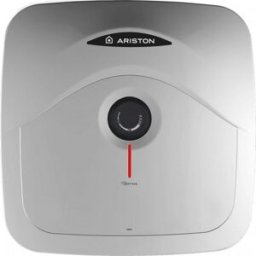 Ariston ANDRIS R 15U Chauffe-eau électrique sous le lavabo 15l 1,2kW 3100336