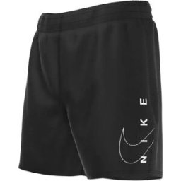 Nike Swim Short De Bain Nessc781