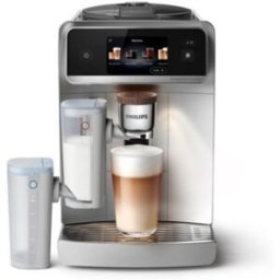 Exp-broyeur PHILIPS Aromis EP8757/20