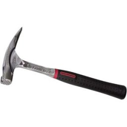 Peddinghaus XStriker 5133090000 Marteau de charpentier 850 g 330 mm 1 pc(s)