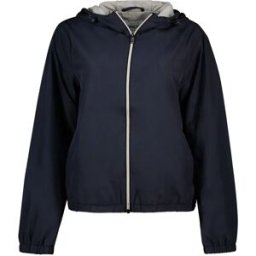 Only Veste Candy Spring Night Sky L Femme