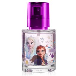Eau de Toilette La Reine des Neiges II - 30ml