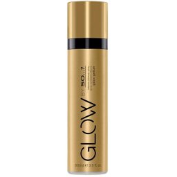 Spray Scintillant Intense - Glow Getter