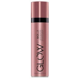 Spray Scintillant Intense - Proscecco Pearl