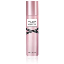 Brume pour le Corps - Love Potion 140ml