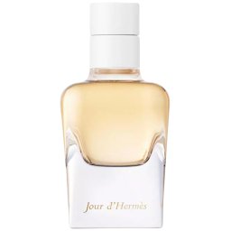 Eau de Parfum Jour d'Hermès Rechargeable 50 ml