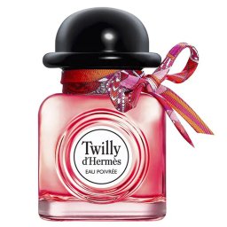Eau de Parfum Twilly d'Hermès Eau Poivrée 50 ml