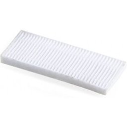 DOMO Filtre HEPA de rechange pour robot aspirateur DO7296S-HP