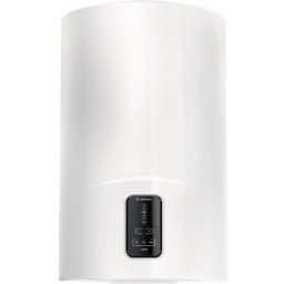 Ariston LYDOS ECO 50 V 2K EU Chauffe-eau électriques 50l 3201860