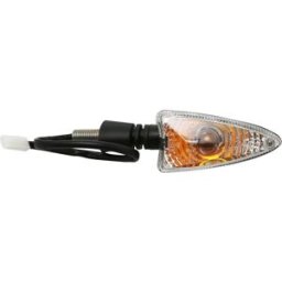 Clignotant 2D000090 Piaggio 300-500 MP3 14- Business