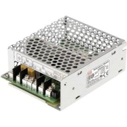 MEAN WELL ERDN20-12 Module de redondance 20 A