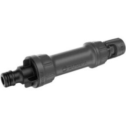 GARDENA Micro-Drip System 13333-20 Appareil de base Ø 13 mm (1/2)