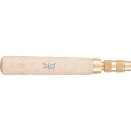 PFERD TOOLS 12299006 Support de lime à aiguille NFH 212 Longueur 92 mm 1 pc(s)