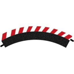 Carrera 20020561 DIGITAL 124, DIGITAL 132, Evolution Raccord daccotement