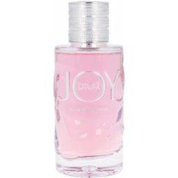 Christian Dior Joy By Dior Intense eau de parfum vaporisateur 90 ml