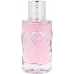 Christian Dior Joy By Dior Intense eau de parfum vaporisateur 50 ml