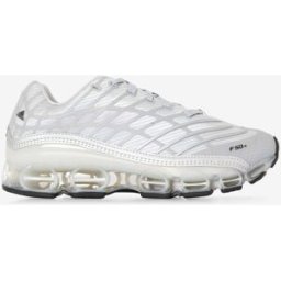 Adidas Originals Megaride F50 gris 44 homme