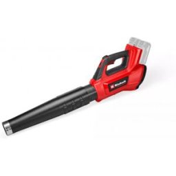 Einhell GP-LB 36/230 Li E BL-Solo Souffleur de feuilles (18V/sans batterie) 3433650