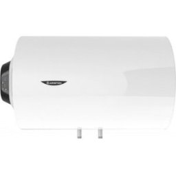 Ariston PRO1 ECO 100 H 1,8K PL EU Chauffe-eau électrique 100l 3201423