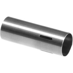 Prometheus Cylindre Stainless Hard Type D Barrel 251-300mm Silver One Size unisex