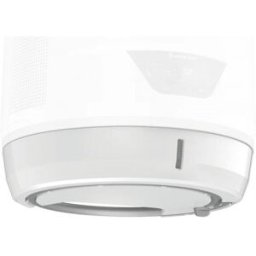 Ariston Réservoir de collecte de condensés Lydos Hybrid 6,3l 3629055