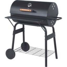 Barbecue ESSENTIELB EBCA1