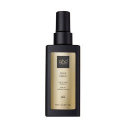 Huile Coiffante GHD Sleek Talker - 95 ml