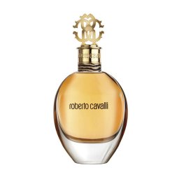 Eau de Parfum pour Femme Roberto Cavalli - 50 ml