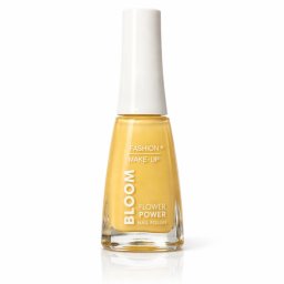 Vernis à Ongles Bloom
