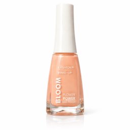 Vernis à Ongles Bloom