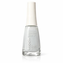 Vernis à Ongles Bloom