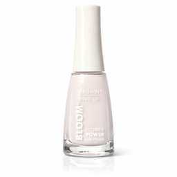 Vernis à Ongles Bloom