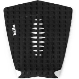 Balin Pad De Traction Splitter Black / White One Size unisex