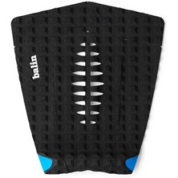 Balin Pad De Traction Splitter Black / Blue One Size unisex