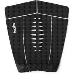 Balin Pad De Traction Splitter Black One Size unisex