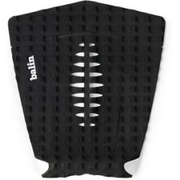 Balin Pad De Traction Splitter Wide Ride Black / White One Size unisex