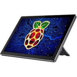Uperfect Moniteur Portable Upi B7 10.1´´ Full Hd Ips Led Black / Gray One Size unisex