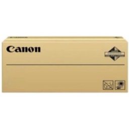 Canon Ink Toner T07 Iprc Magenta One Size unisex