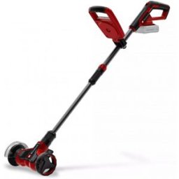 Einhell GE-CC 18/110 Li E-Solo Nettoyeur de joint sans fil (18V/sans batterie) 3424070