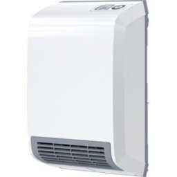 Stiebel Eltron CK 20 TREND LCD Chauffage rapide mural 2kW 236653