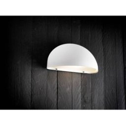 Nordlux Scorpius 21651001 Applique E14 blanc