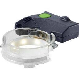 MODULE DÉCLAIRAGE LM-OF 1010 R Festool 578055